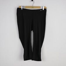 Pantalone tuta leggings usato  Ercolano