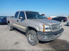 chevy 8 lug wheels tires for sale  Saint Marys