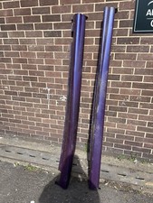 mg zr body kit for sale mg zr body kit for sale HARTLEPOOL