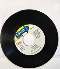 Frisco kid hotta for sale  SWANSEA