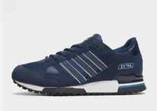Adidas Originals ZX 750 IF4901, UK Buty męskie Trampki Rozmiary 7 do 12 Fabrycznie nowe w pudełku, używany na sprzedaż  Wysyłka do Poland