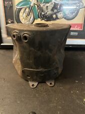 Harley oem 1937 for sale  Huntington