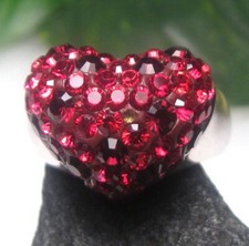 Swarovski swan mark for sale  Anoka