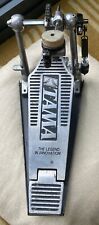 Vintage tama 1st for sale  BRISTOL