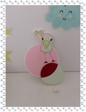 Boite musique murale d'occasion Boite musique murale d'occasion  Foix