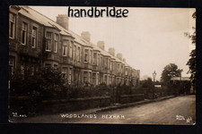 Hexham woodlands real for sale  DEESIDE