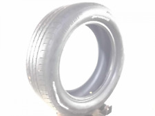 P235 50r18 continental for sale  West Mifflin