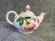 Vtg hand painted for sale  Bear
