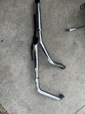 fxr exhaust for sale fxr exhaust for sale Cass City