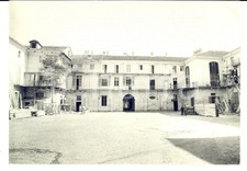1950 pinerolo operai usato  Milano