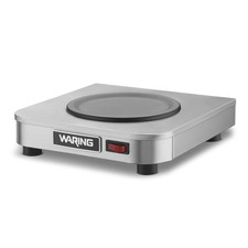 Waring commercial wcw10 for sale  USA