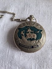 Rare soviet russian for sale  SOUTHSEA