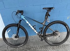 Trek marlin xl for sale  Asbury Park