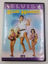 dvd elvis presley hawaii comprar usado dvd elvis presley hawaii comprar usado Enviando para Brazil