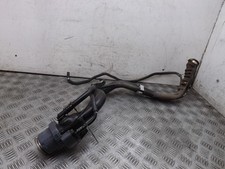 Toyota fuel filler for sale  CARDIFF