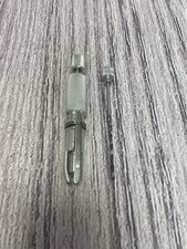 Vintage adjustable reamer for sale  WEYMOUTH
