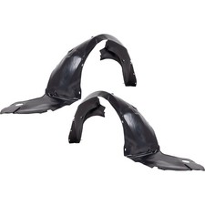 Fender liner 2010 for sale  Chesapeake