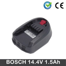 Bosch psr 18v d'occasion  Gonesse