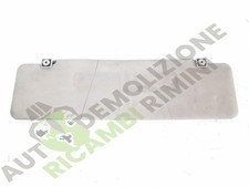814043s pannello parasole usato  Rimini