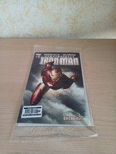 ironman marvel legends usato  Italia