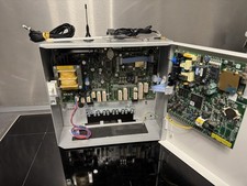 Telenot compact easy gebraucht kaufen  Köln