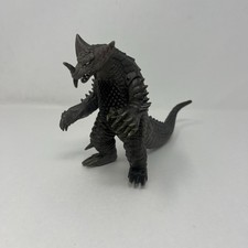 Bandai kaijyu ultra for sale  Minneapolis