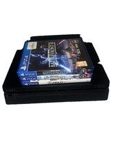 Sony playstation slim for sale  BARNSLEY