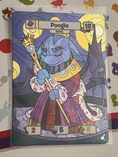 Neopets battledome tcg for sale  Hemet