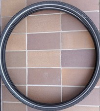 Schwalbe fahrrad reifen gebraucht kaufen  Altenburg