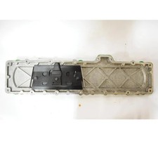Used valve cover for sale  Lake Mills