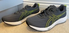 Nwt asics gel for sale  Delaware