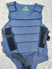 harry hall body protector for sale harry hall body protector for sale BARNSLEY