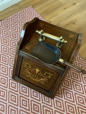 Antique mahogany wood for sale  GOOLE