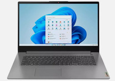 Lenovo ideapad 17itl6 gebraucht kaufen  Solingen