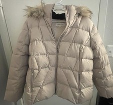 Ladies calvin klein for sale  San Antonio