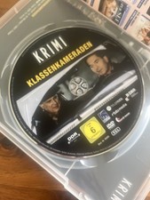 Klassenkameraden ddr archiv gebraucht kaufen  Neubrandenburg