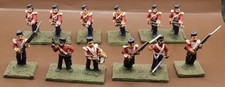 Wargames foundry 28mm for sale  CORBY