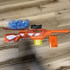 Nerf walking dead for sale Nerf walking dead for sale  Hopedale