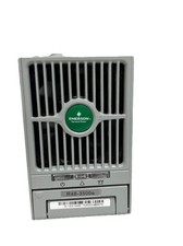 Usado, Emerson R48-3500E, saída do módulo retificador eSure -48V, 3500W comprar usado  Enviando para Brazil