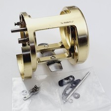 Shimano calcutta cte for sale  Hershey