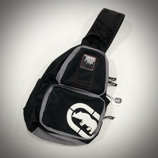 Vintage eckō unltd for sale  Fayetteville