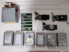 stock informatico usato  Trieste
