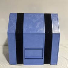 Rolykit modular storage for sale  Ragley