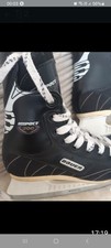 mens ice skating boots for sale mens ice skating boots for sale LONDON