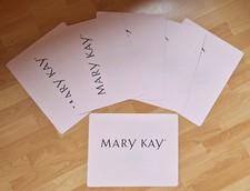 Riginal mary kay gebraucht kaufen  Schwarzach