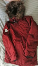 Superdry jacket giacca usato  Camerano