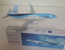 Boeing 737 max for sale  SWANSEA