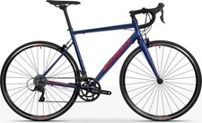 Boardman slr 8.8 for sale  WELLINGBOROUGH