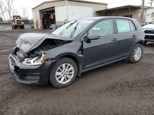 Lanterna traseira de passageiro hatchback base quarto montado compatível com 15-17 GOLF 1969839 comprar usado  Enviando para Brazil