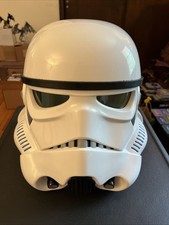 Star wars black for sale  Canonsburg